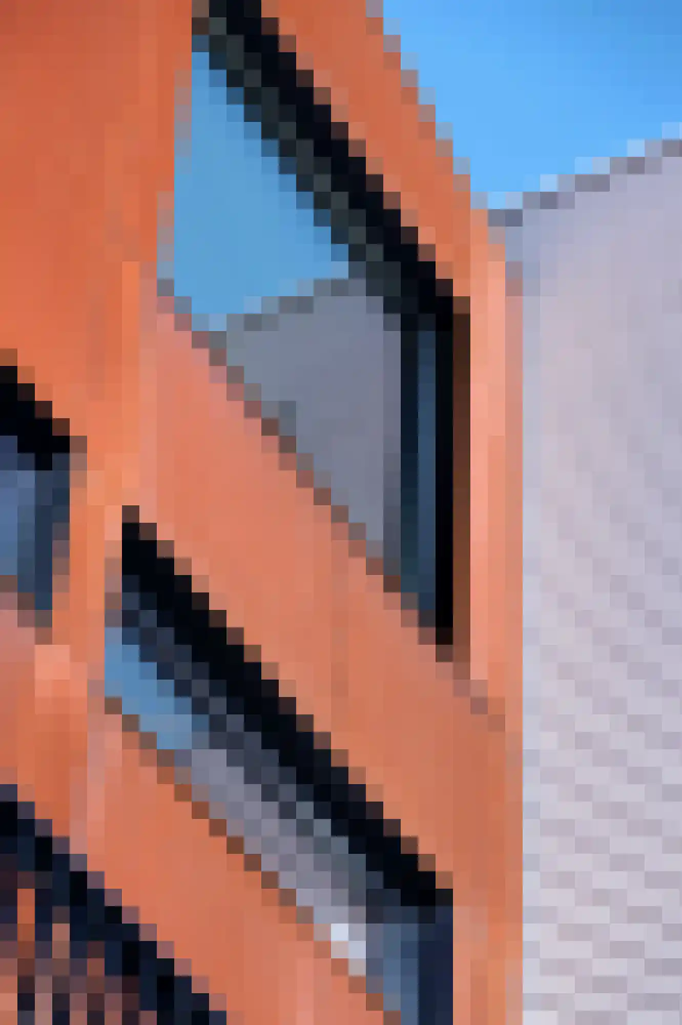 Leen Jongewaardkade 3 Amsterdam thumbnail 6