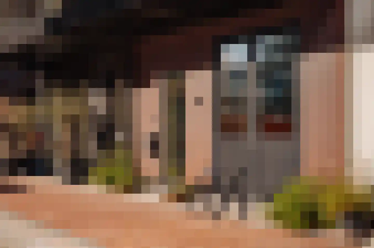 Leen Jongewaardkade 3 Amsterdam thumbnail 7