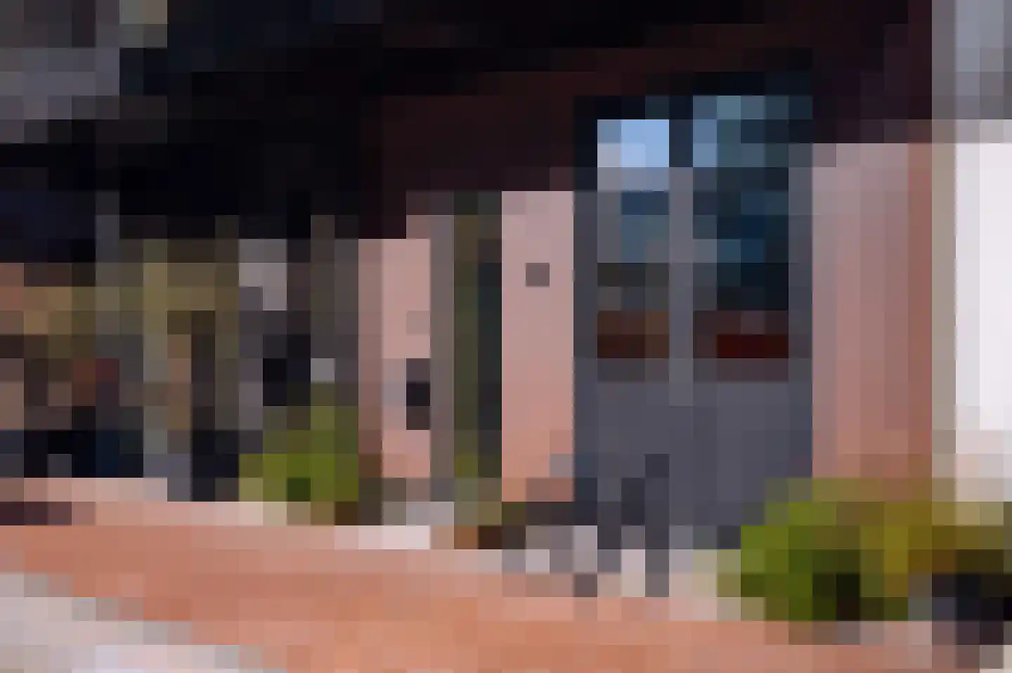 Leen Jongewaardkade 3 Amsterdam thumbnail 7