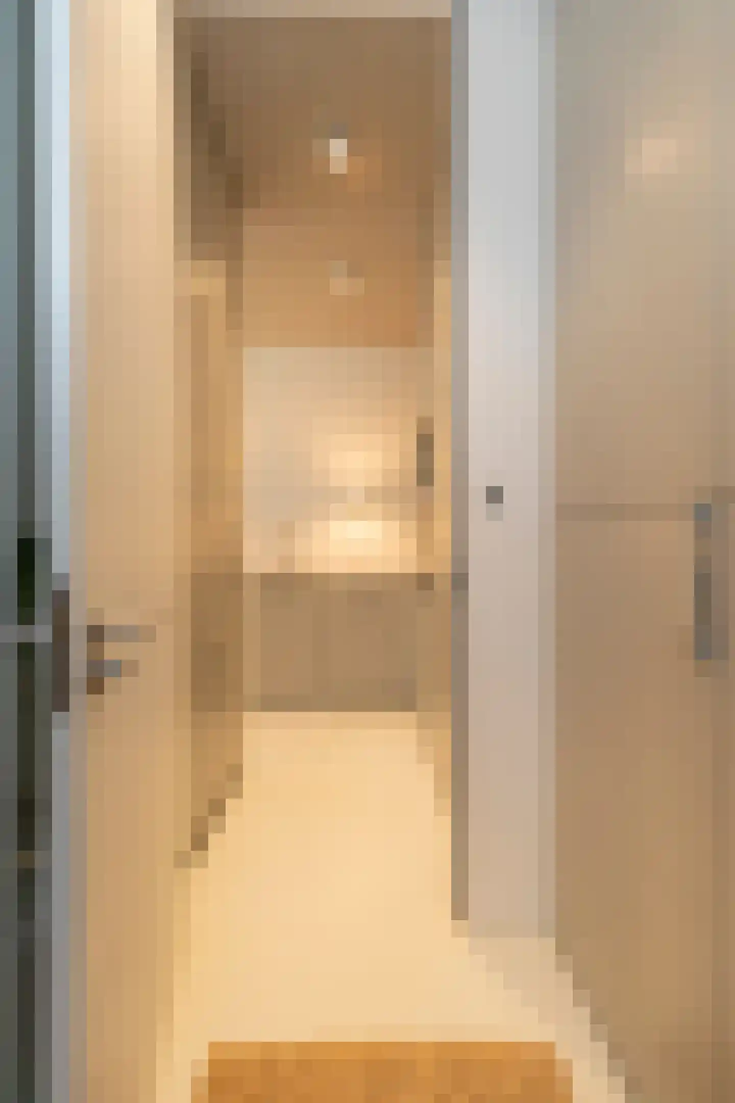Leen Jongewaardkade 5 B Amsterdam thumbnail 12