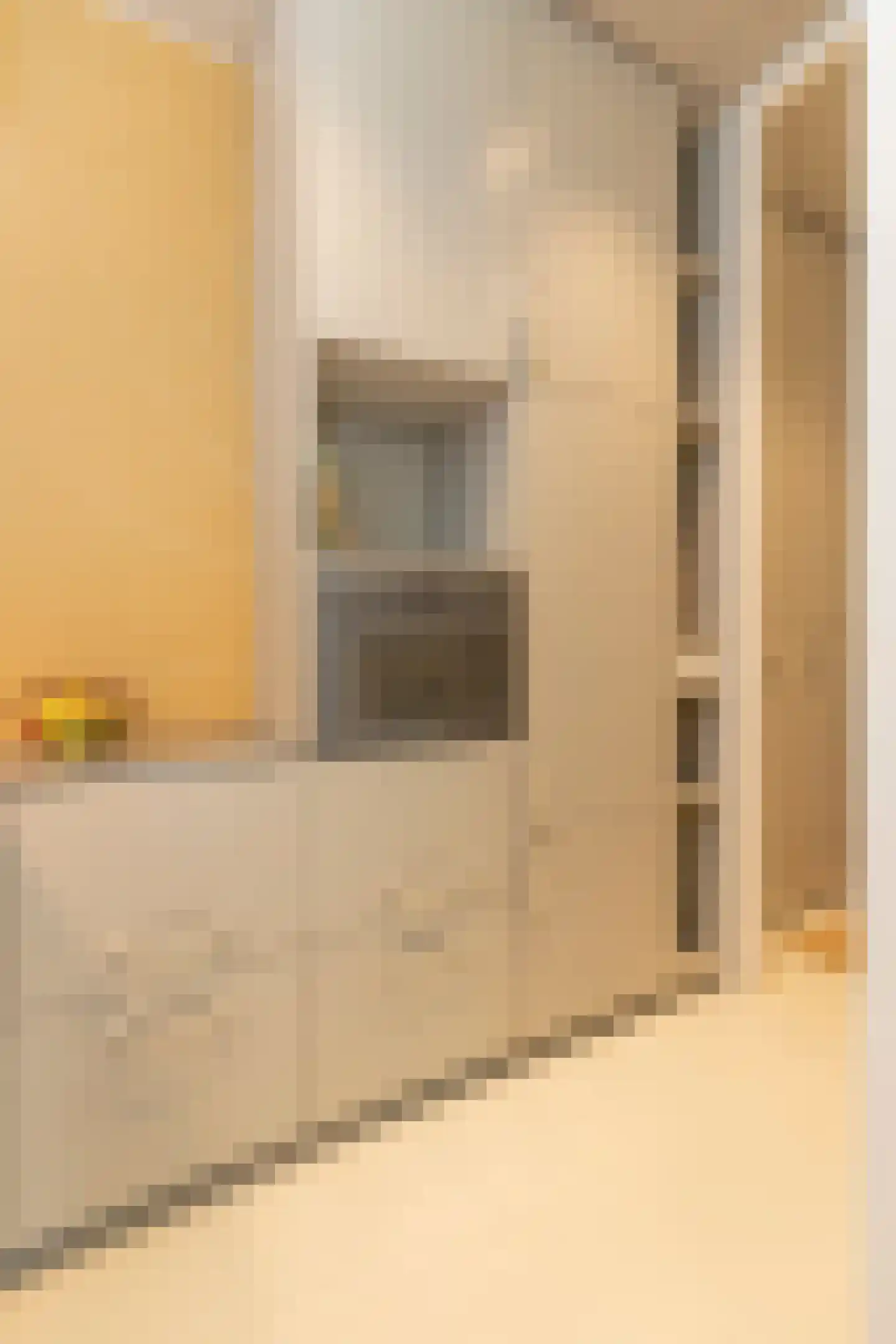 Leen Jongewaardkade 5 B Amsterdam thumbnail 13