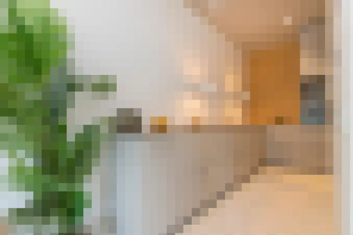 Leen Jongewaardkade 5 B Amsterdam thumbnail 14