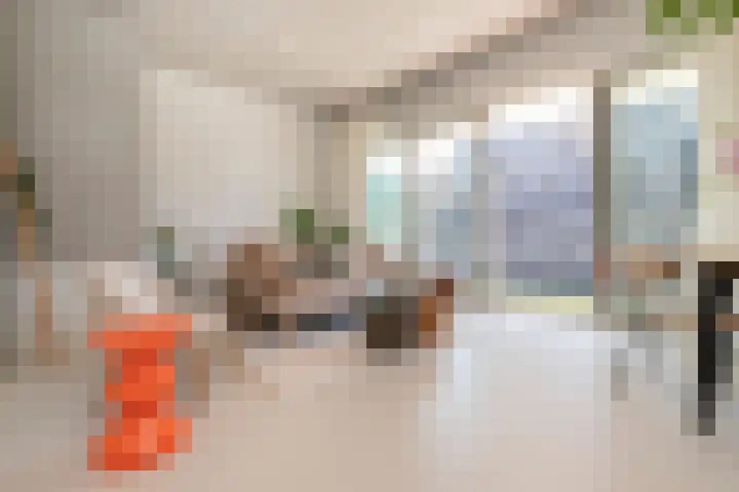 Leen Jongewaardkade 5 B Amsterdam thumbnail 16