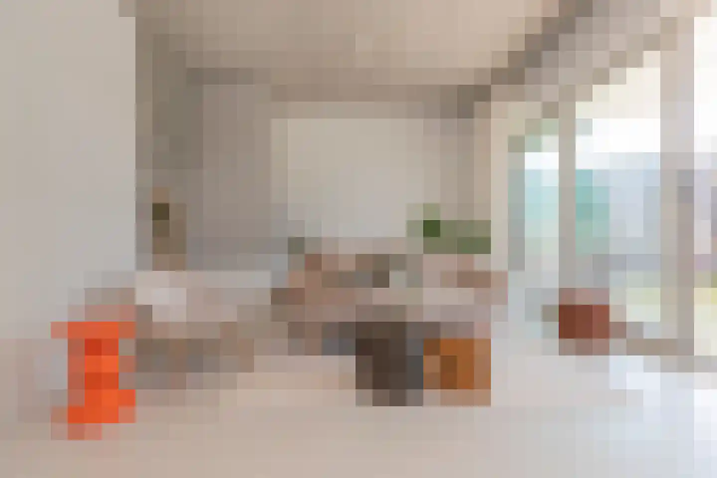 Leen Jongewaardkade 5 B Amsterdam thumbnail 17