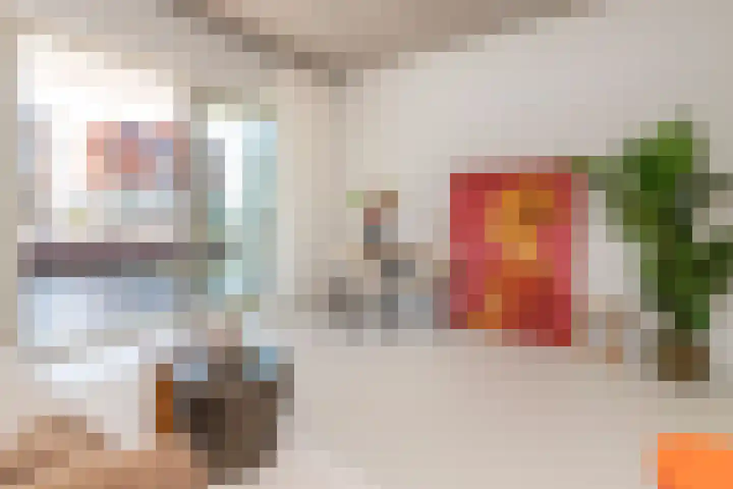 Leen Jongewaardkade 5 B Amsterdam thumbnail 18