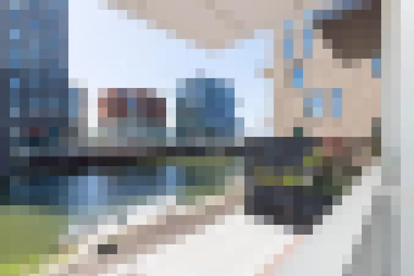 Leen Jongewaardkade 5 B Amsterdam thumbnail 19