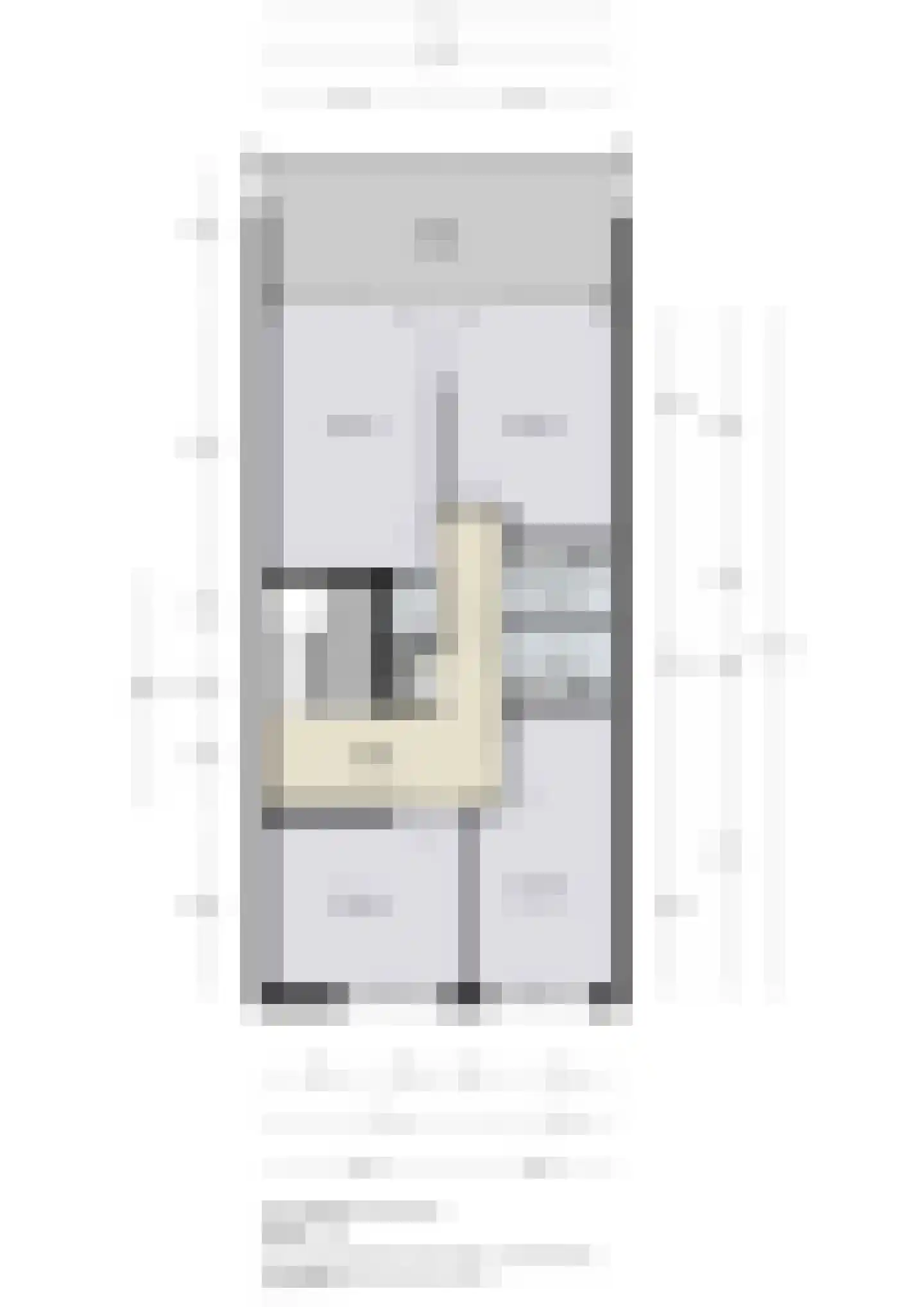 Leen Jongewaardkade 5 B Amsterdam thumbnail 26