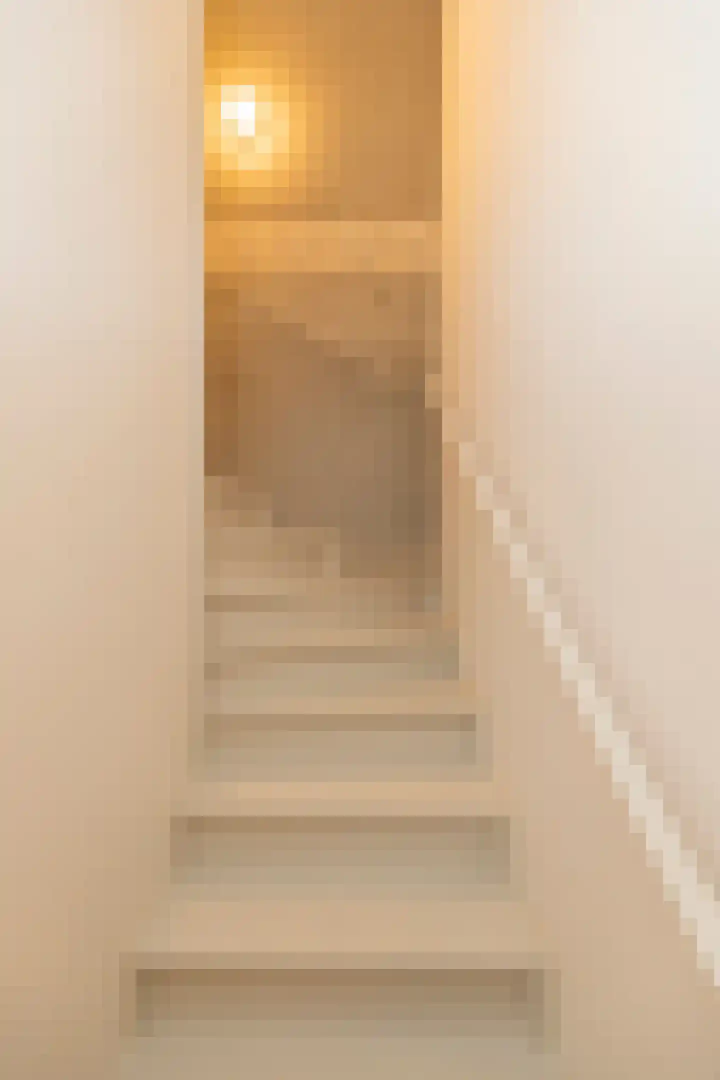 Leen Jongewaardkade 5 B Amsterdam thumbnail 27