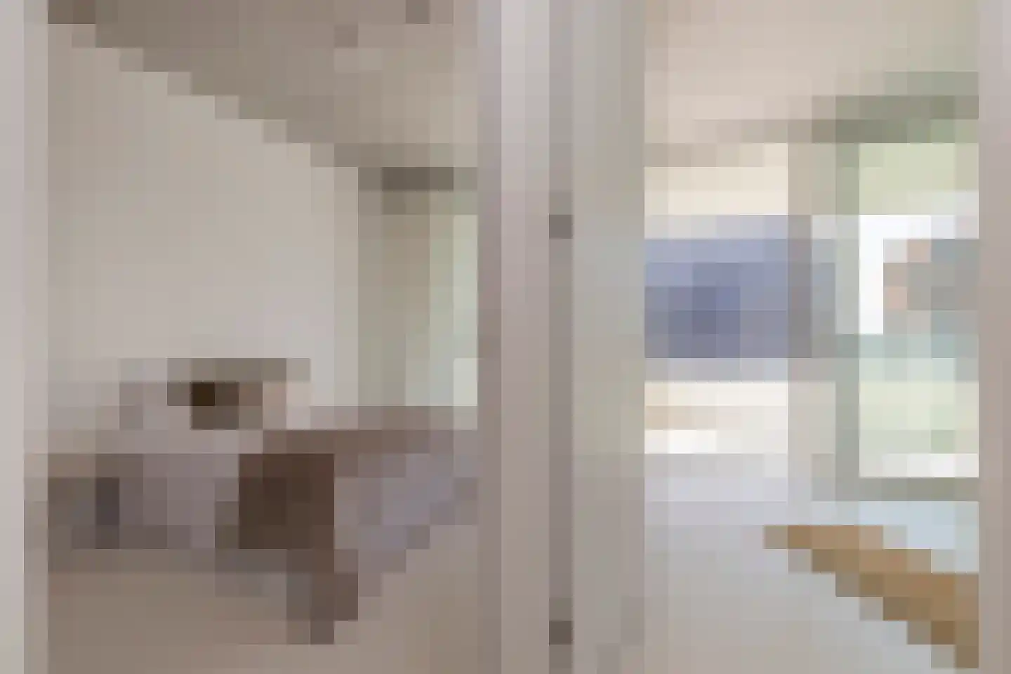 Leen Jongewaardkade 5 B Amsterdam thumbnail 29