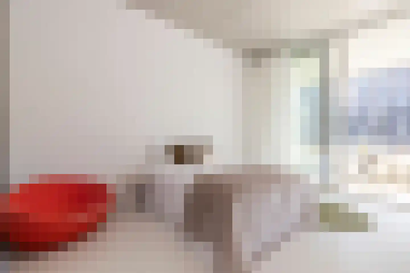 Leen Jongewaardkade 5 B Amsterdam thumbnail 30