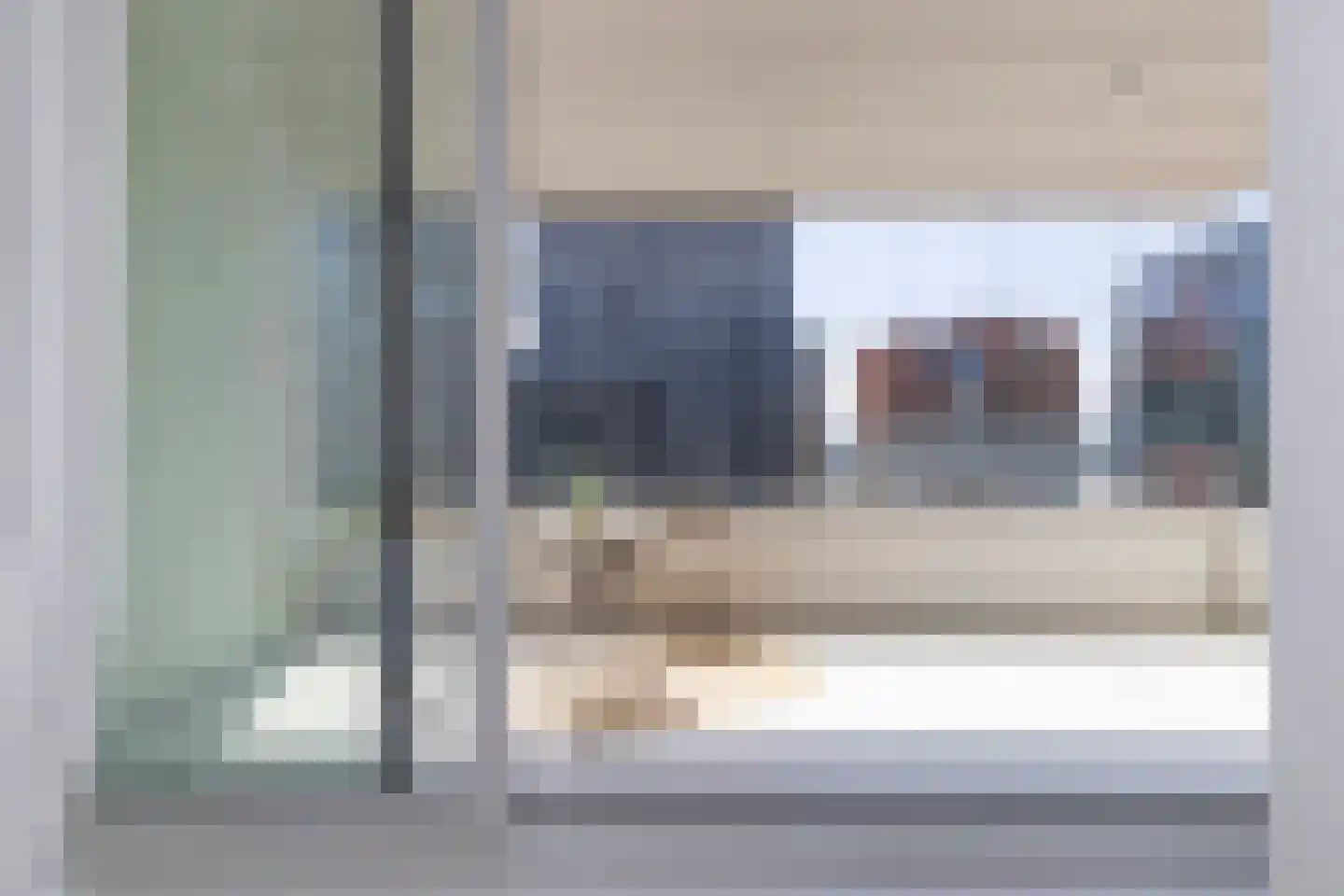 Leen Jongewaardkade 5 B Amsterdam thumbnail 31