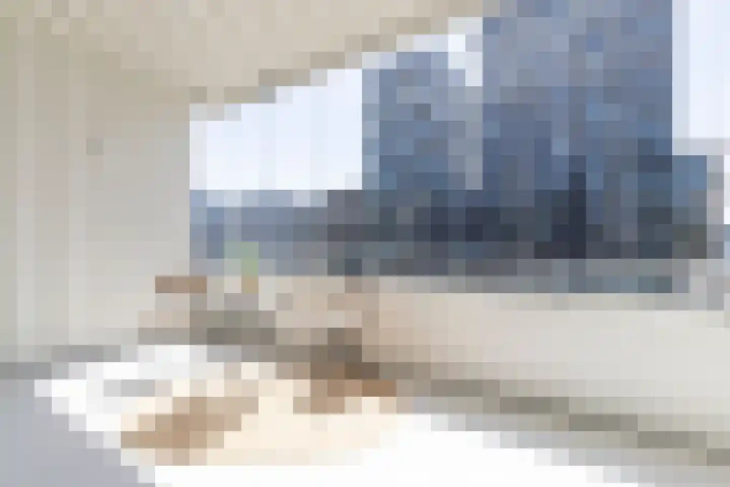 Leen Jongewaardkade 5 B Amsterdam thumbnail 32