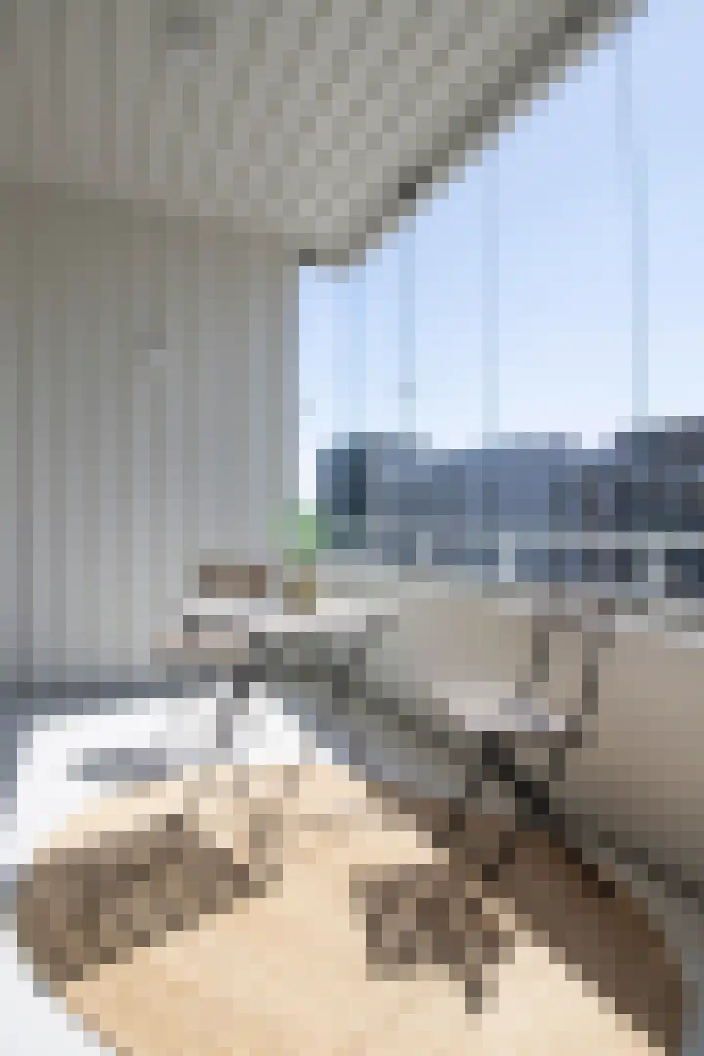 Leen Jongewaardkade 5 B Amsterdam thumbnail 33