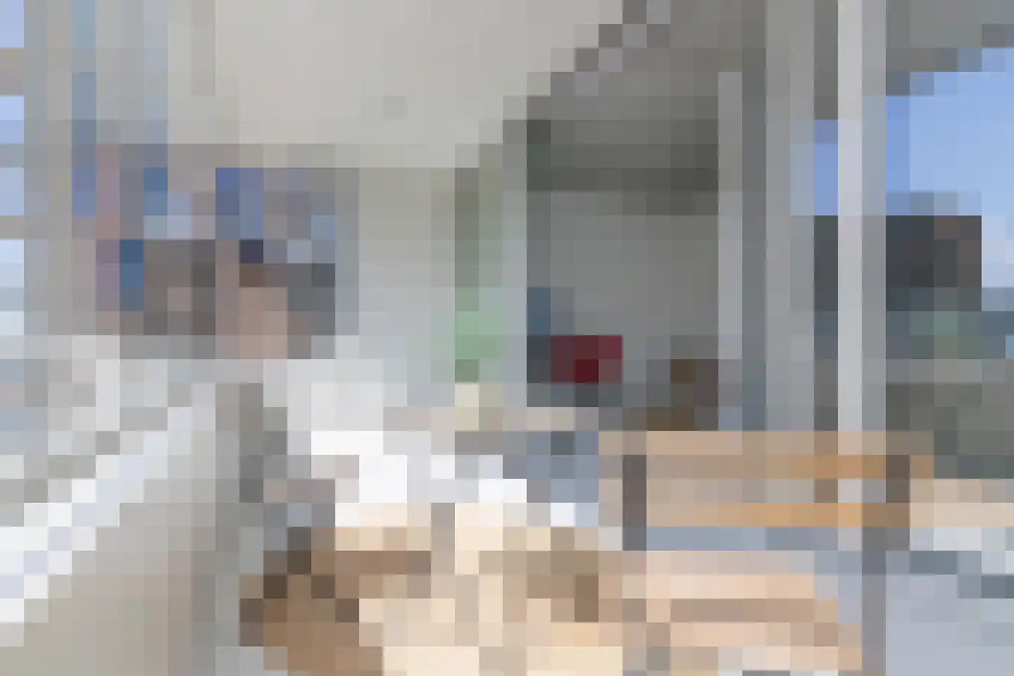 Leen Jongewaardkade 5 B Amsterdam thumbnail 34