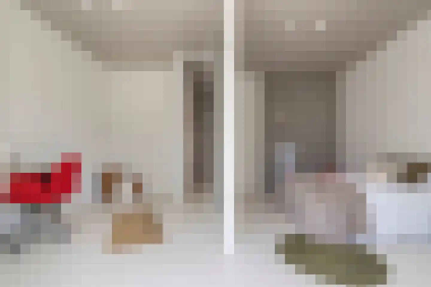Leen Jongewaardkade 5 B Amsterdam thumbnail 35