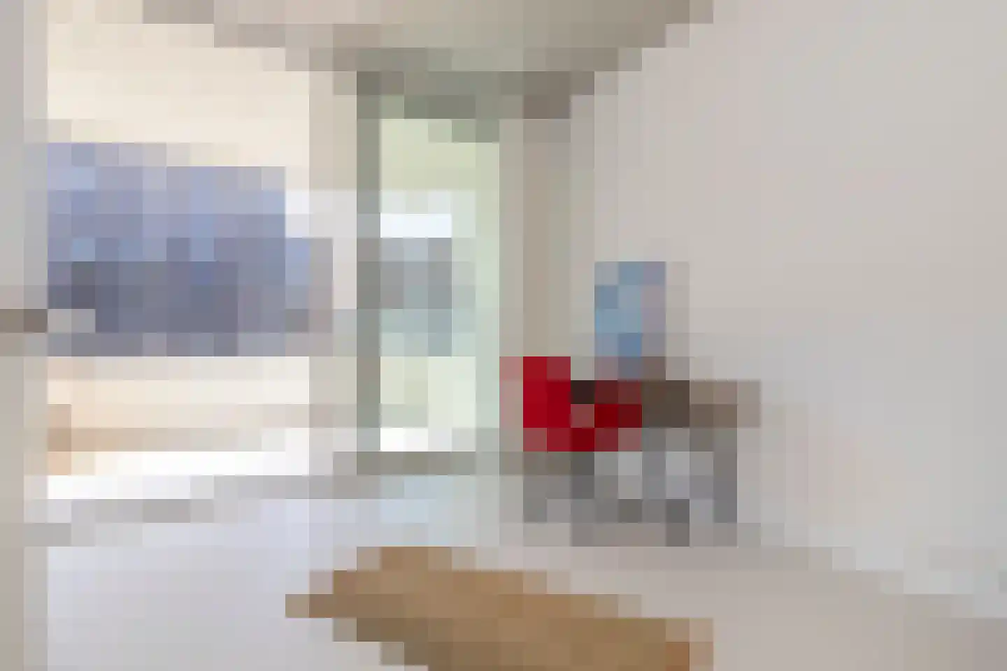 Leen Jongewaardkade 5 B Amsterdam thumbnail 36