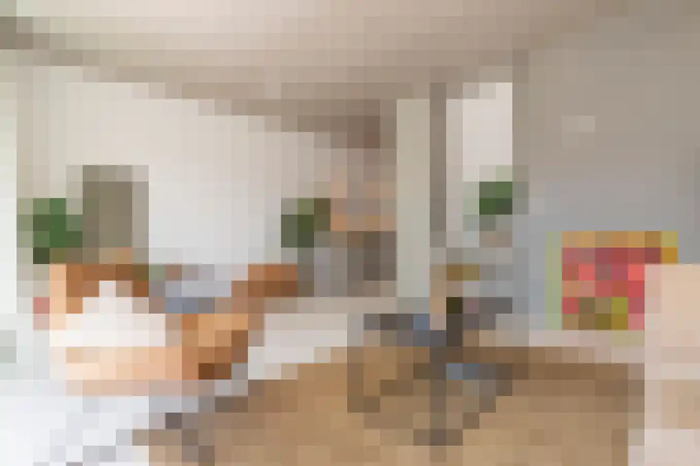 Leen Jongewaardkade 5 B Amsterdam thumbnail 4