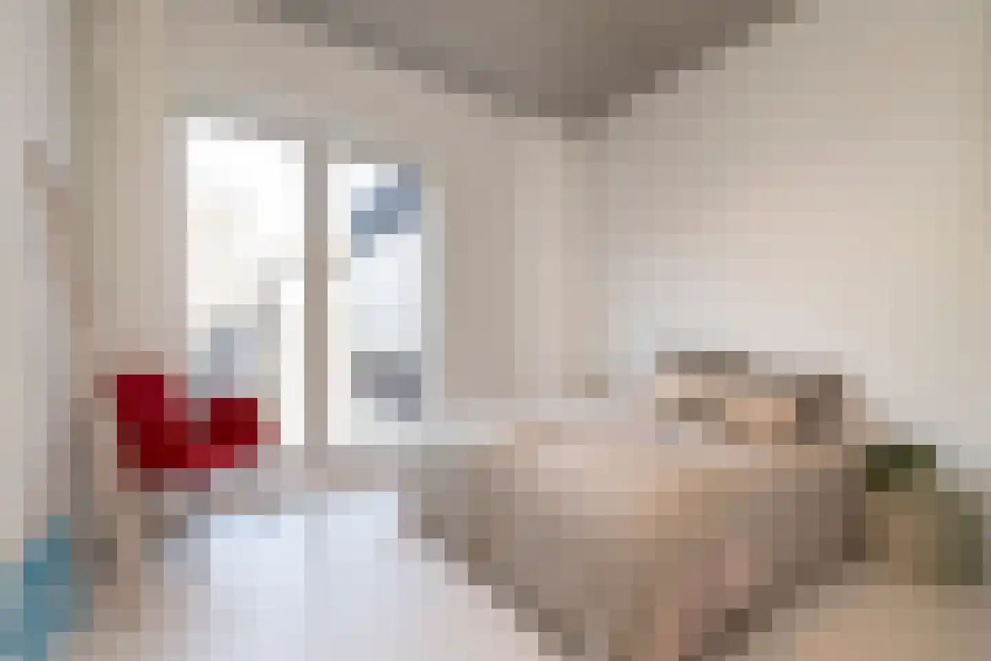 Leen Jongewaardkade 5 B Amsterdam thumbnail 41