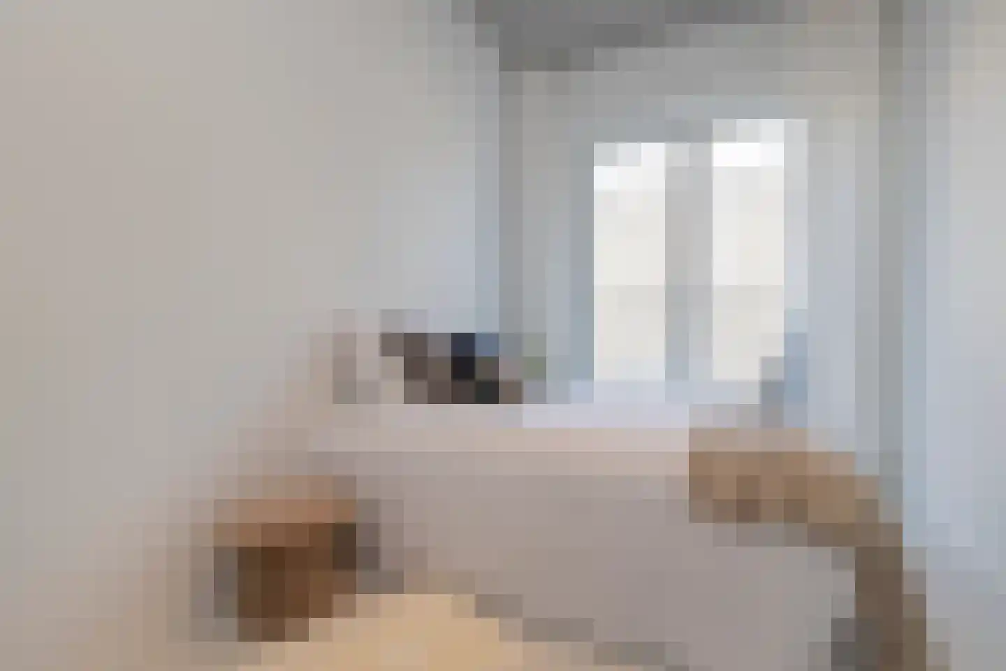 Leen Jongewaardkade 5 B Amsterdam thumbnail 42