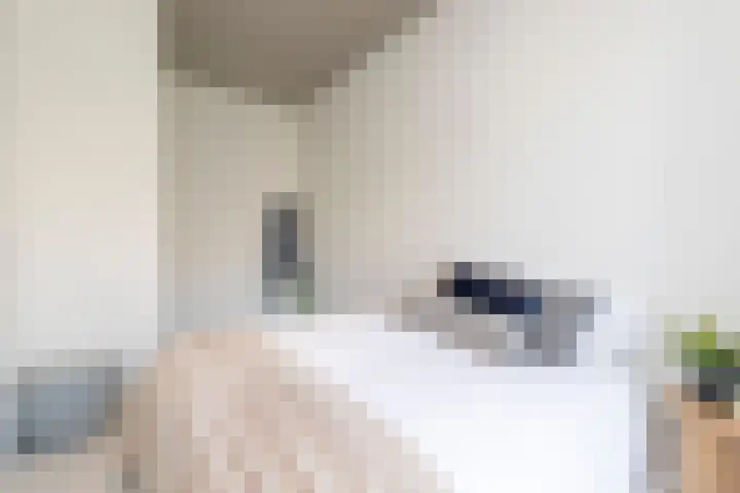 Leen Jongewaardkade 5 B Amsterdam thumbnail 43