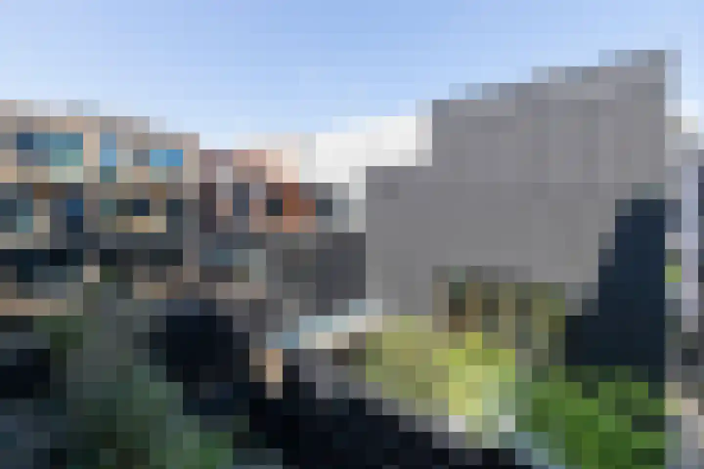 Leen Jongewaardkade 5 B Amsterdam thumbnail 44