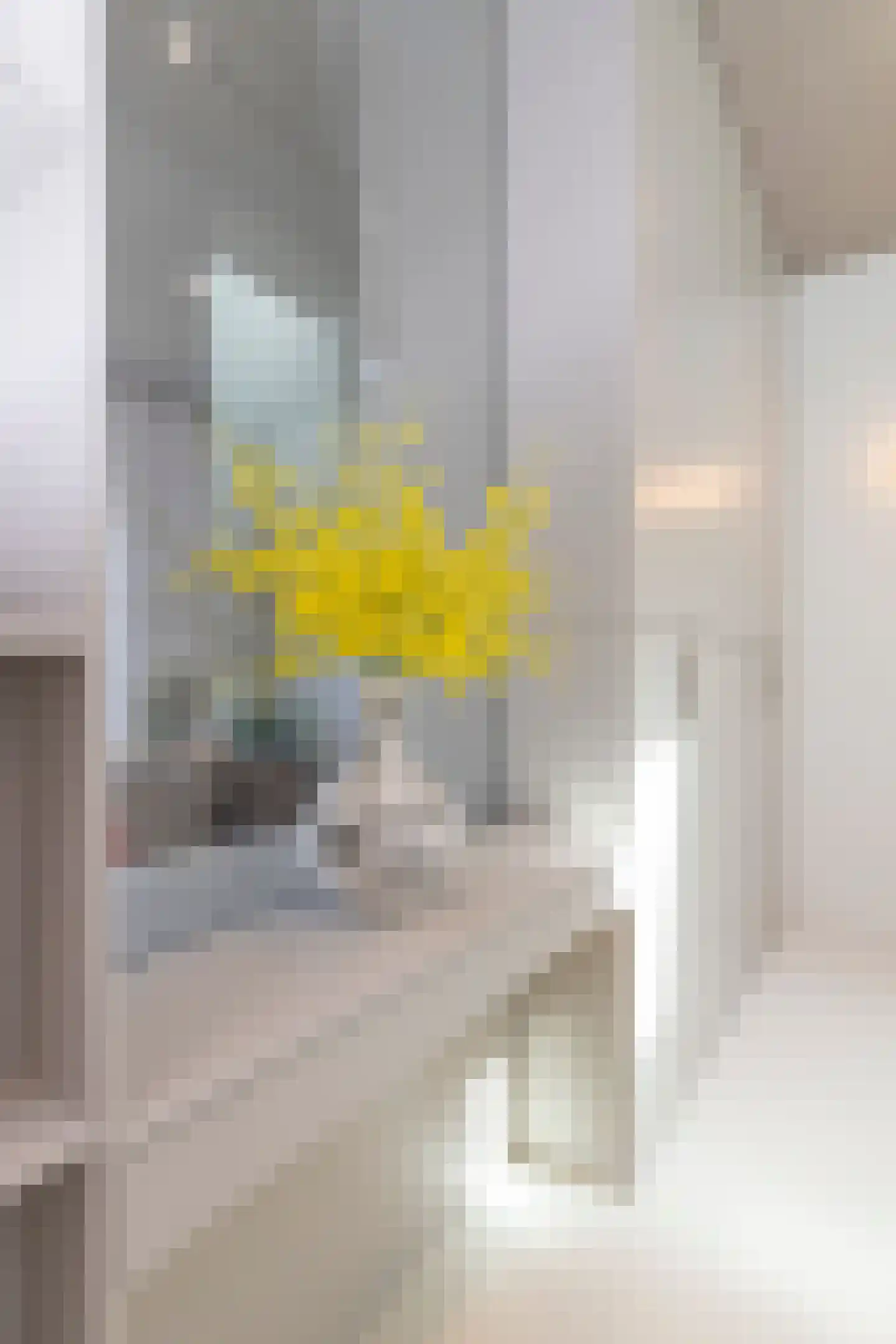 Leen Jongewaardkade 5 B Amsterdam thumbnail 47