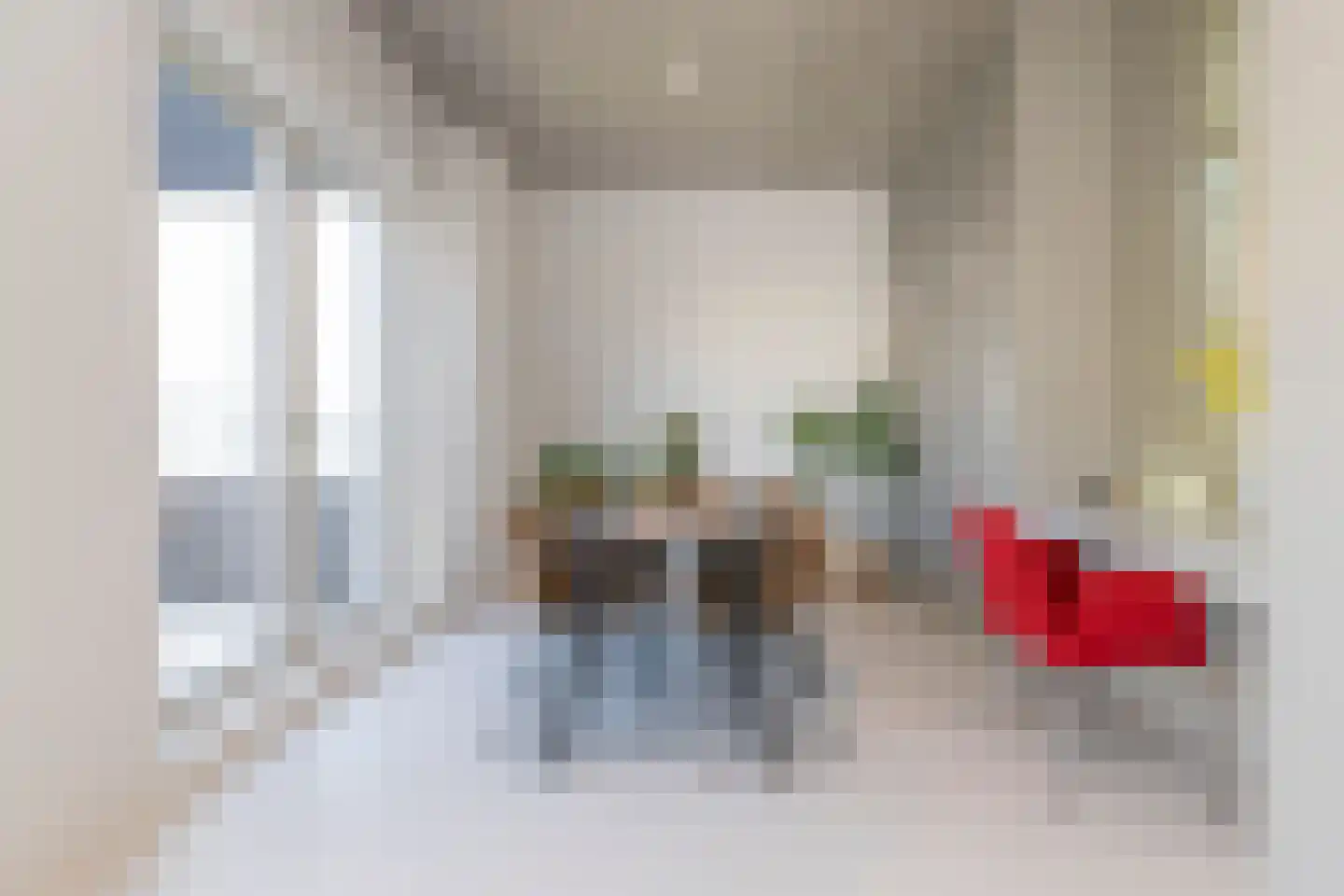 Leen Jongewaardkade 5 B Amsterdam thumbnail 49