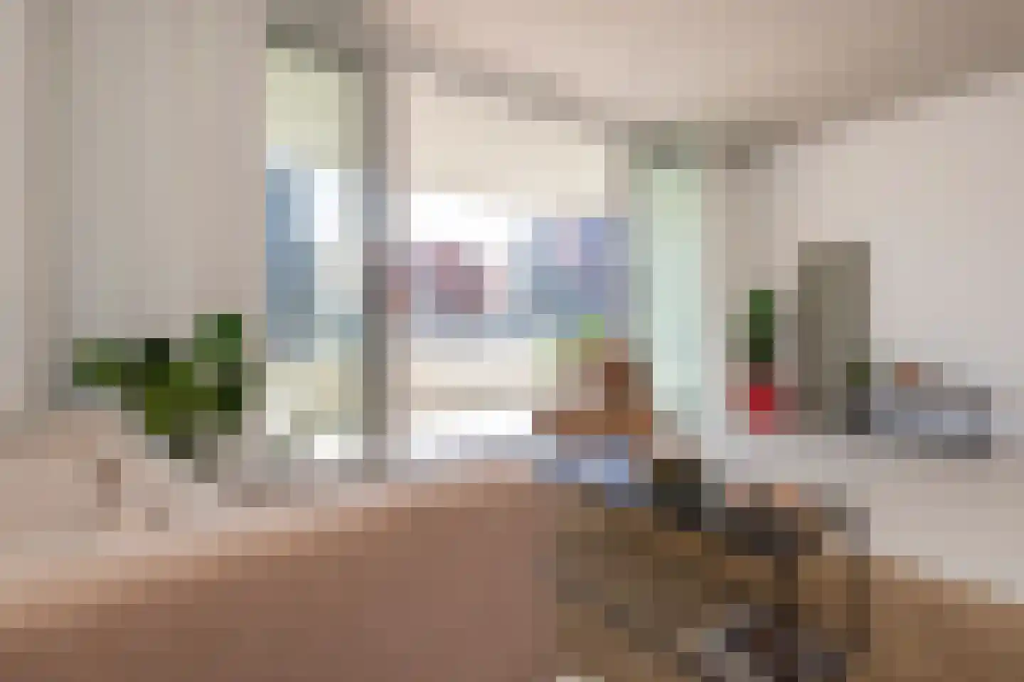 Leen Jongewaardkade 5 B Amsterdam thumbnail 5