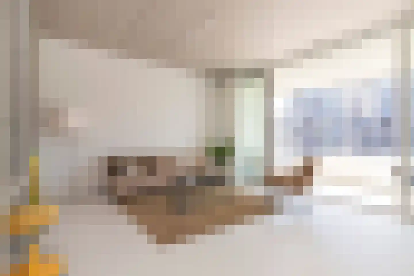 Leen Jongewaardkade 5 B Amsterdam thumbnail 54