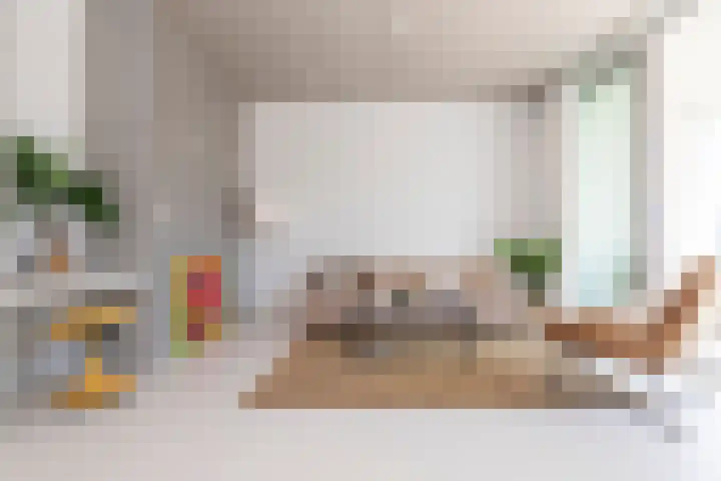 Leen Jongewaardkade 5 B Amsterdam thumbnail 55