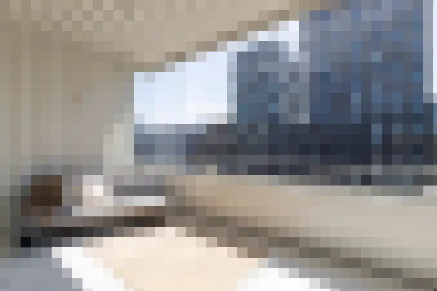 Leen Jongewaardkade 5 B Amsterdam thumbnail 57