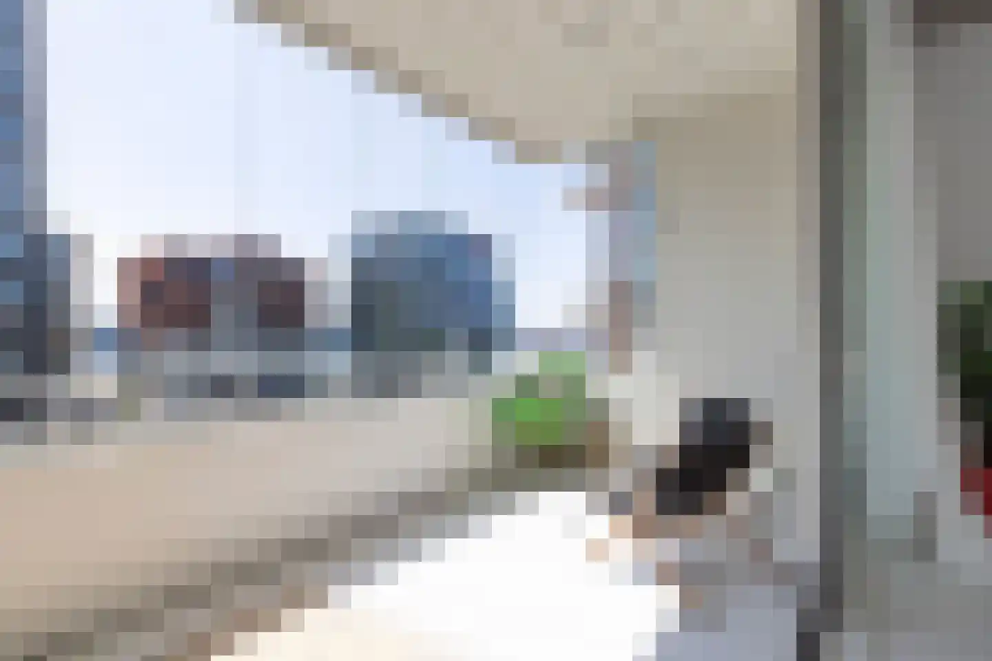 Leen Jongewaardkade 5 B Amsterdam thumbnail 58