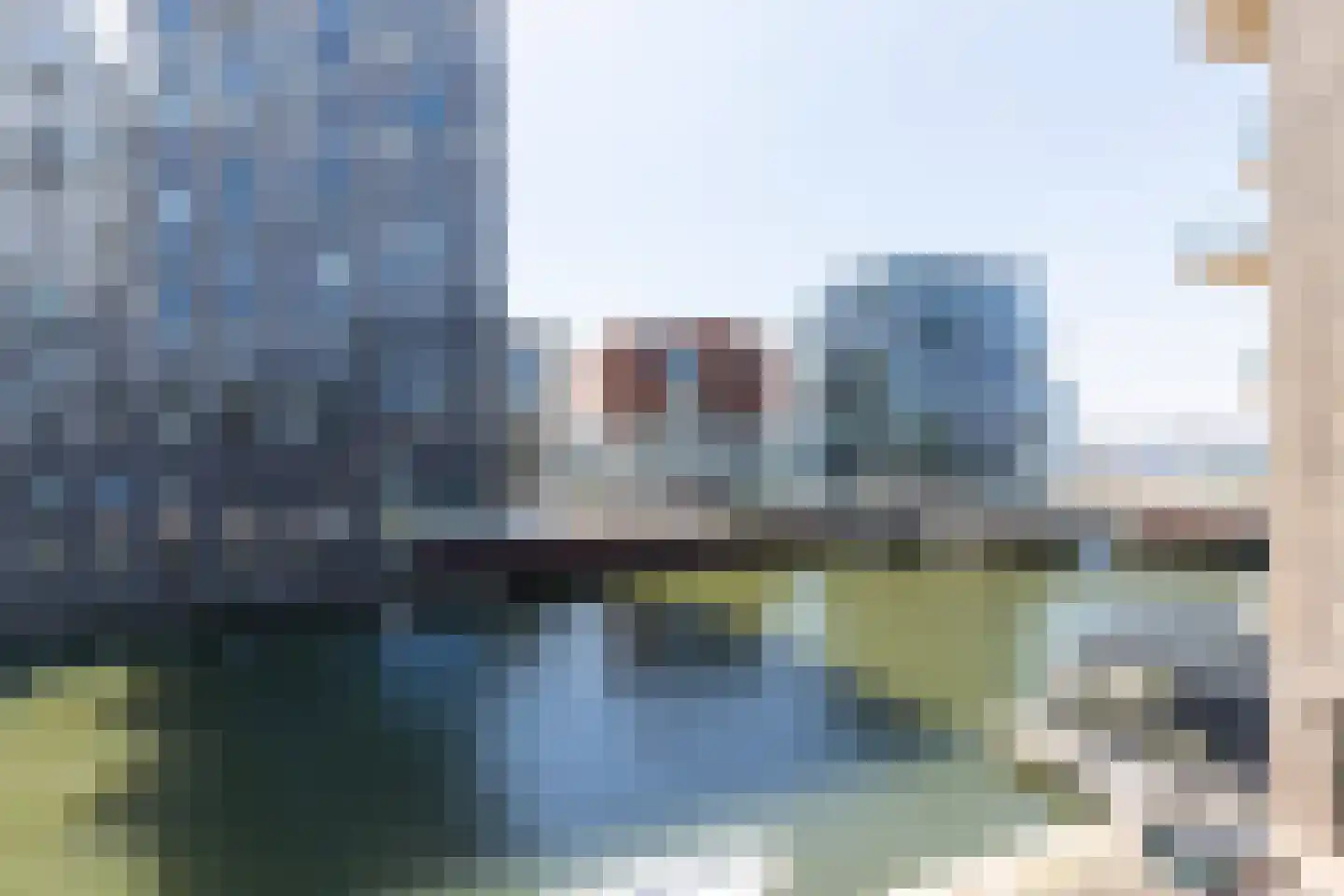 Leen Jongewaardkade 5 B Amsterdam thumbnail 59