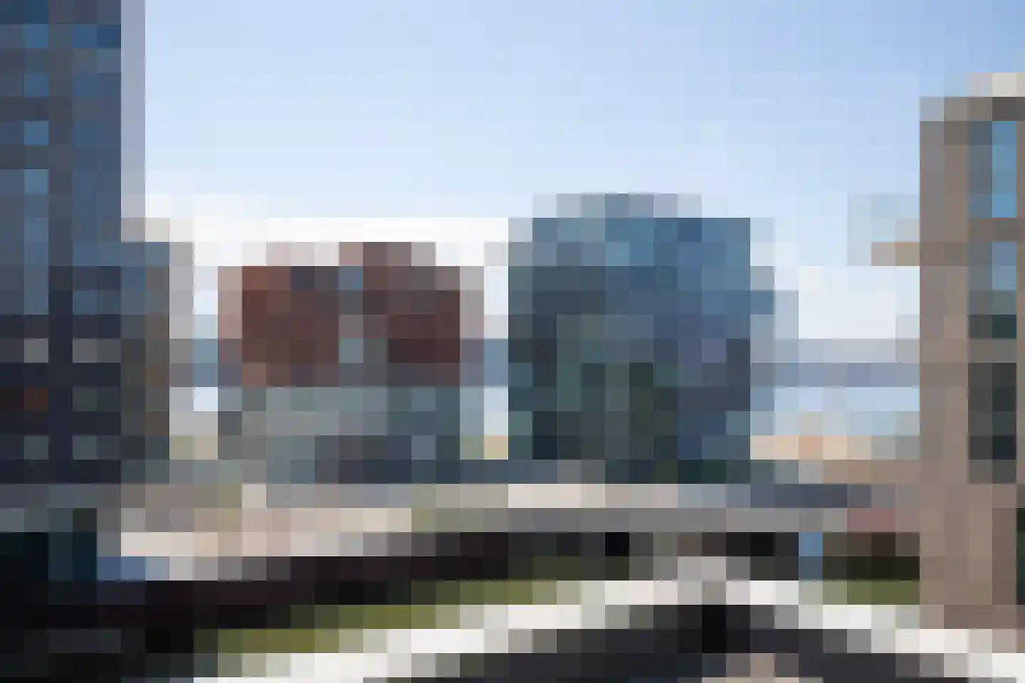 Leen Jongewaardkade 5 B Amsterdam thumbnail 6