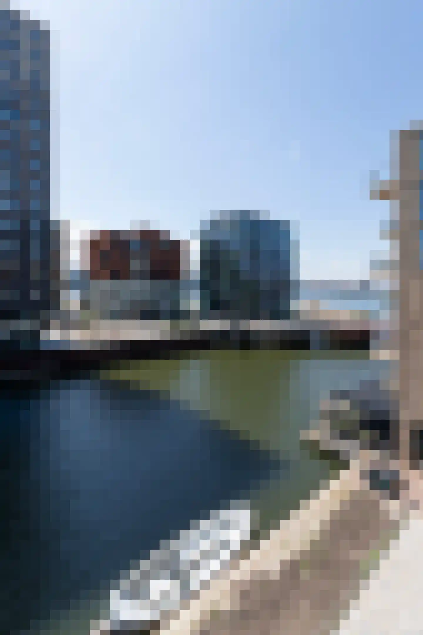 Leen Jongewaardkade 5 B Amsterdam thumbnail 60