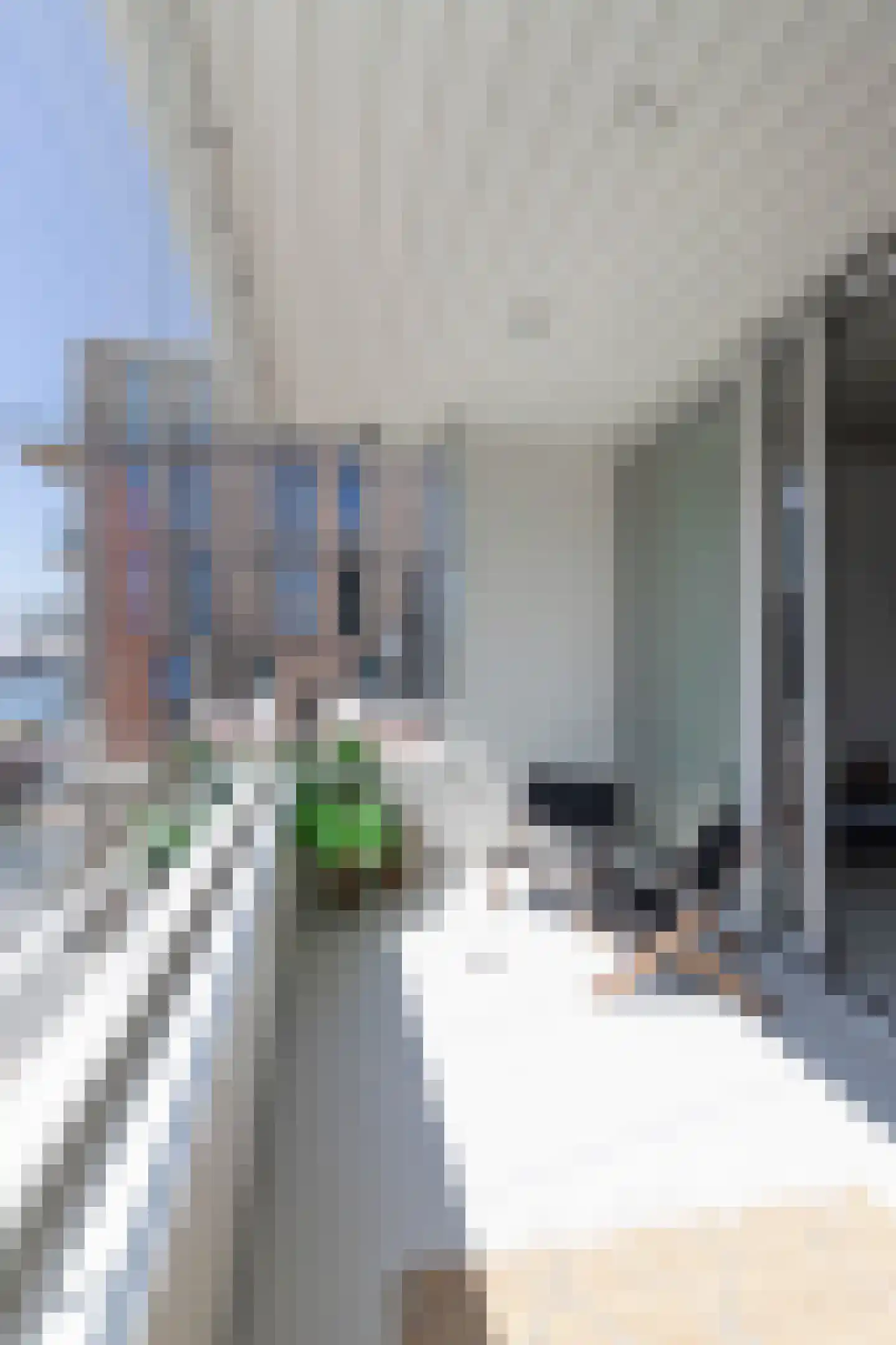 Leen Jongewaardkade 5 B Amsterdam thumbnail 61