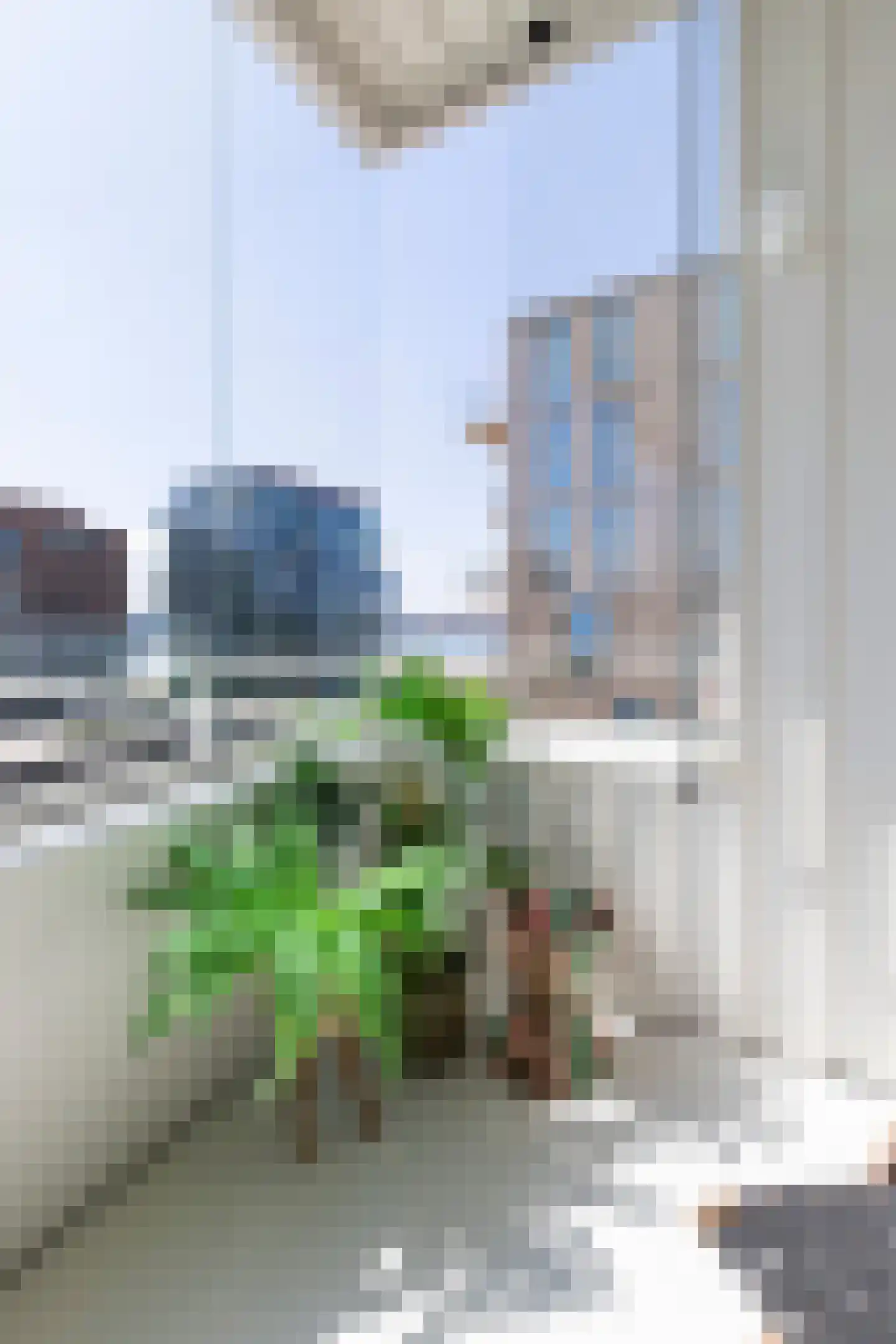 Leen Jongewaardkade 5 B Amsterdam thumbnail 62