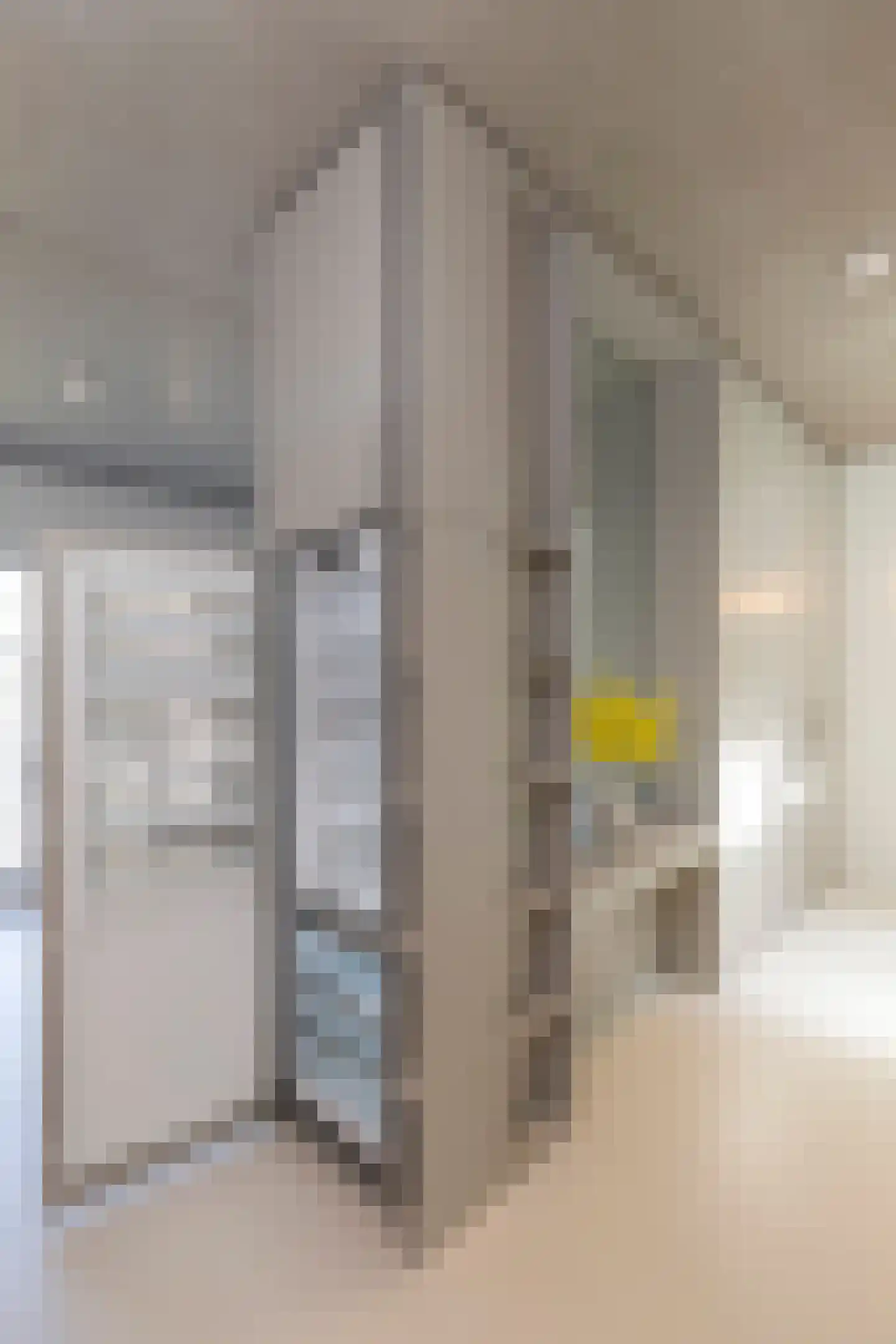 Leen Jongewaardkade 5 B Amsterdam thumbnail 64