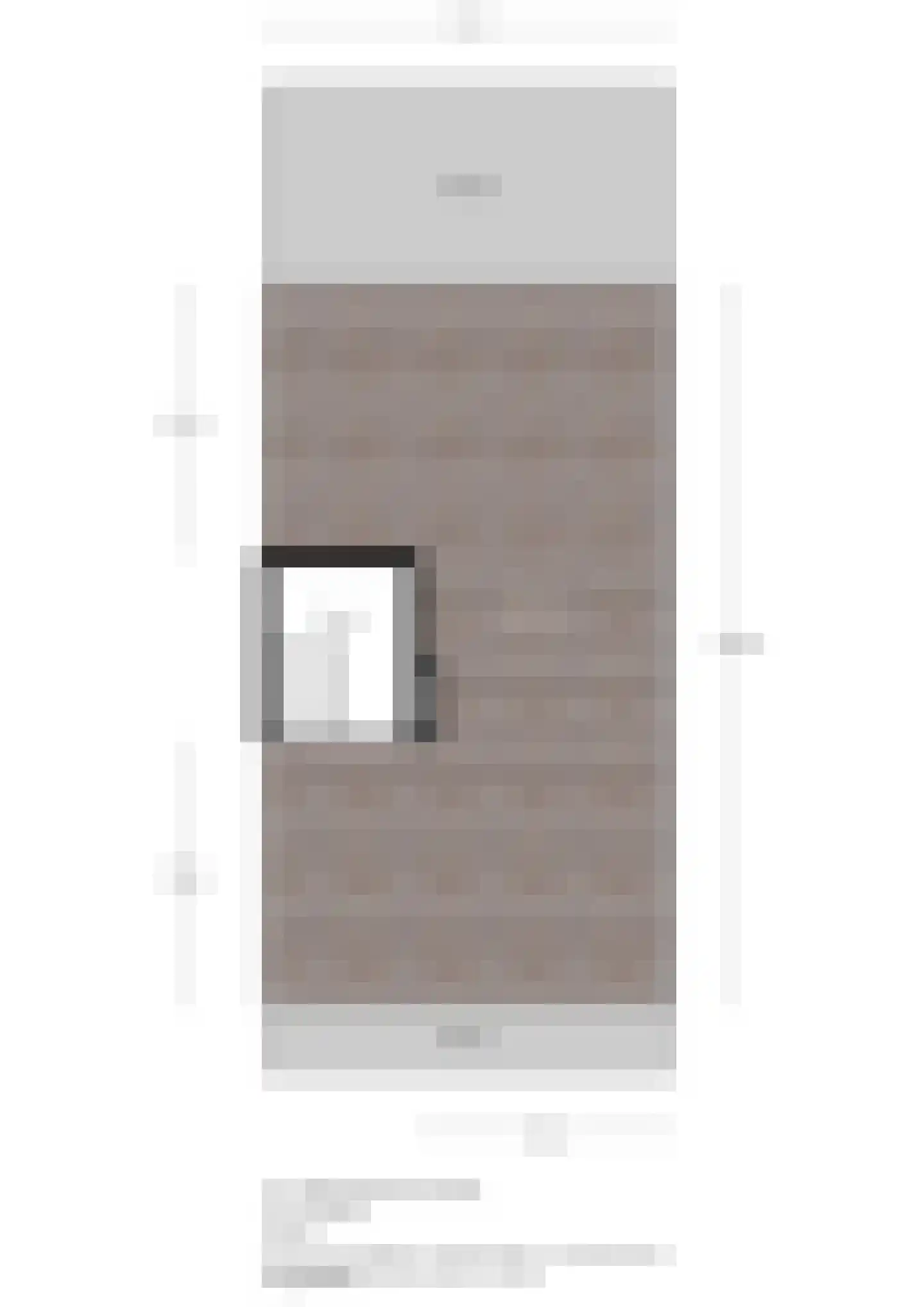 Leen Jongewaardkade 5 B Amsterdam thumbnail 66
