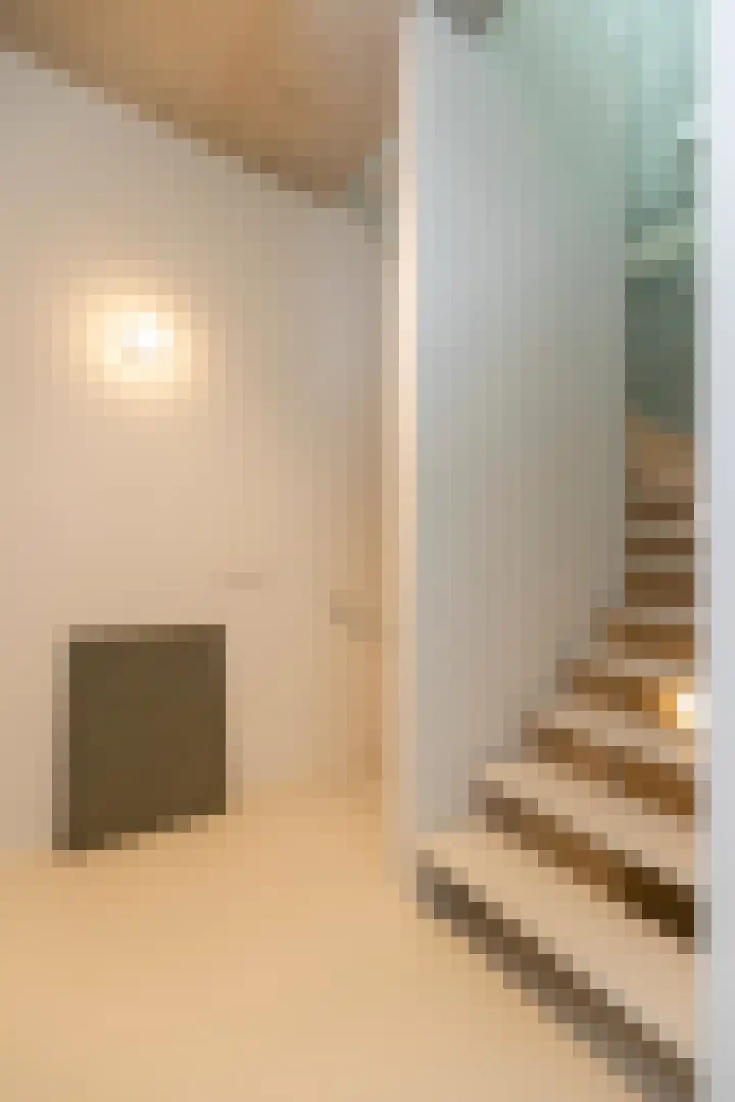 Leen Jongewaardkade 5 B Amsterdam thumbnail 67