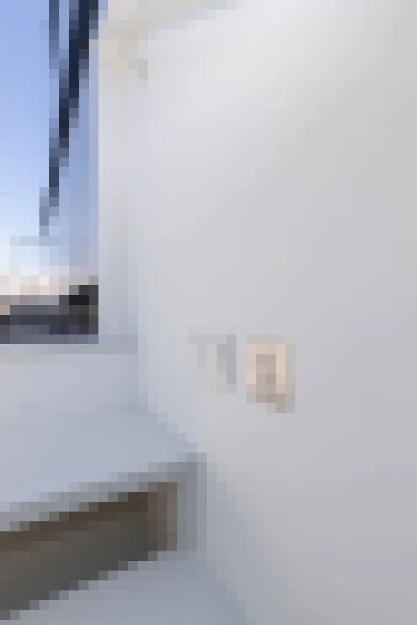 Leen Jongewaardkade 5 B Amsterdam thumbnail 68