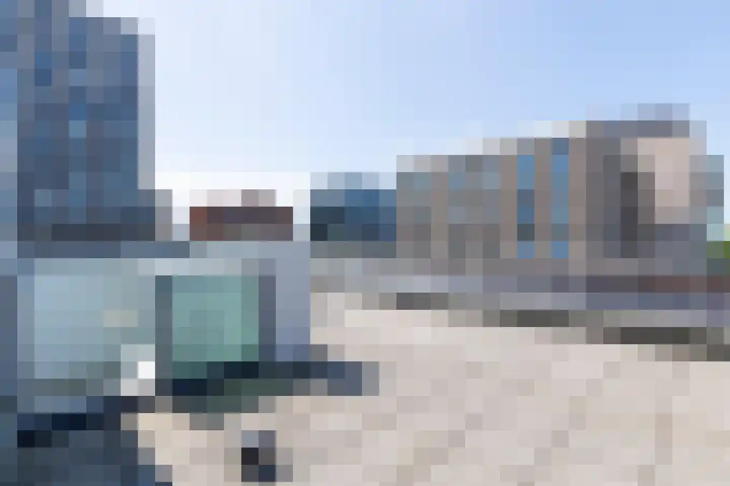 Leen Jongewaardkade 5 B Amsterdam thumbnail 69