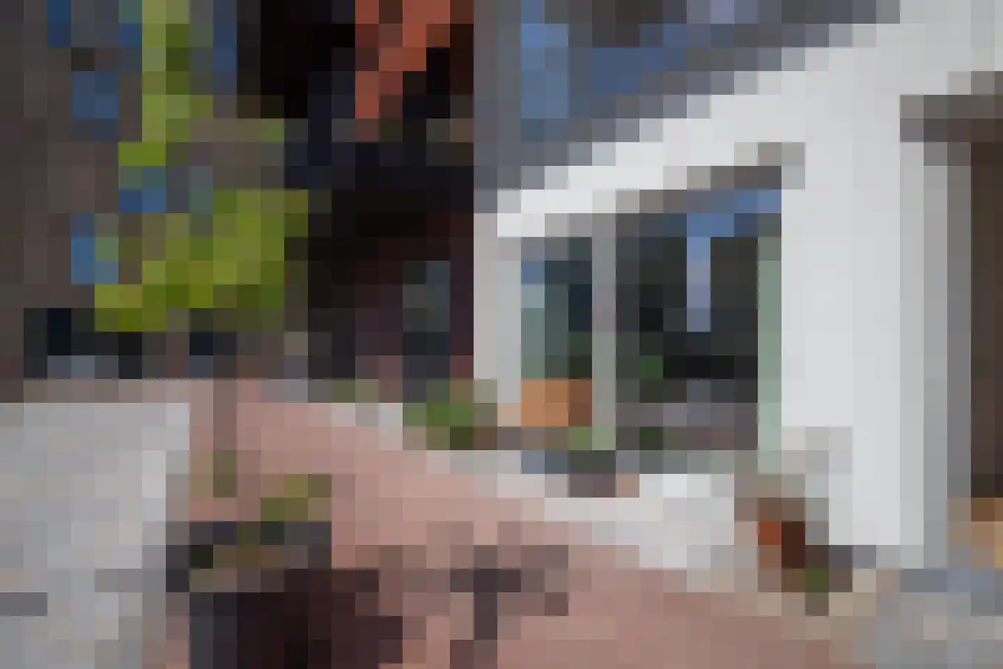 Leen Jongewaardkade 5 B Amsterdam thumbnail 7