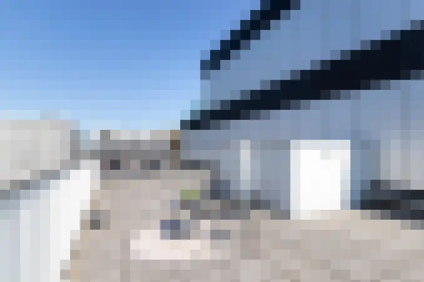 Leen Jongewaardkade 5 B Amsterdam thumbnail 71
