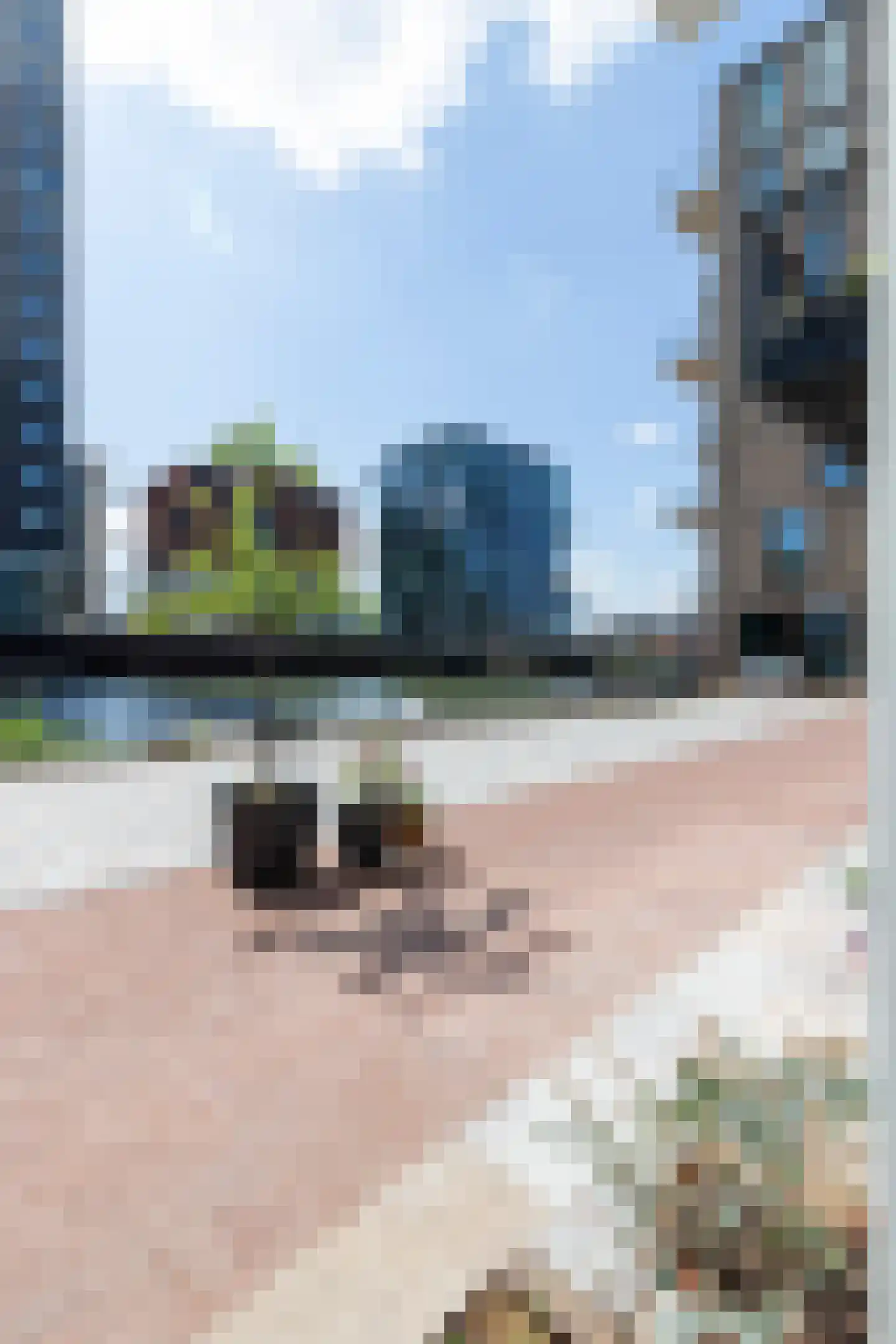 Leen Jongewaardkade 5 B Amsterdam thumbnail 72