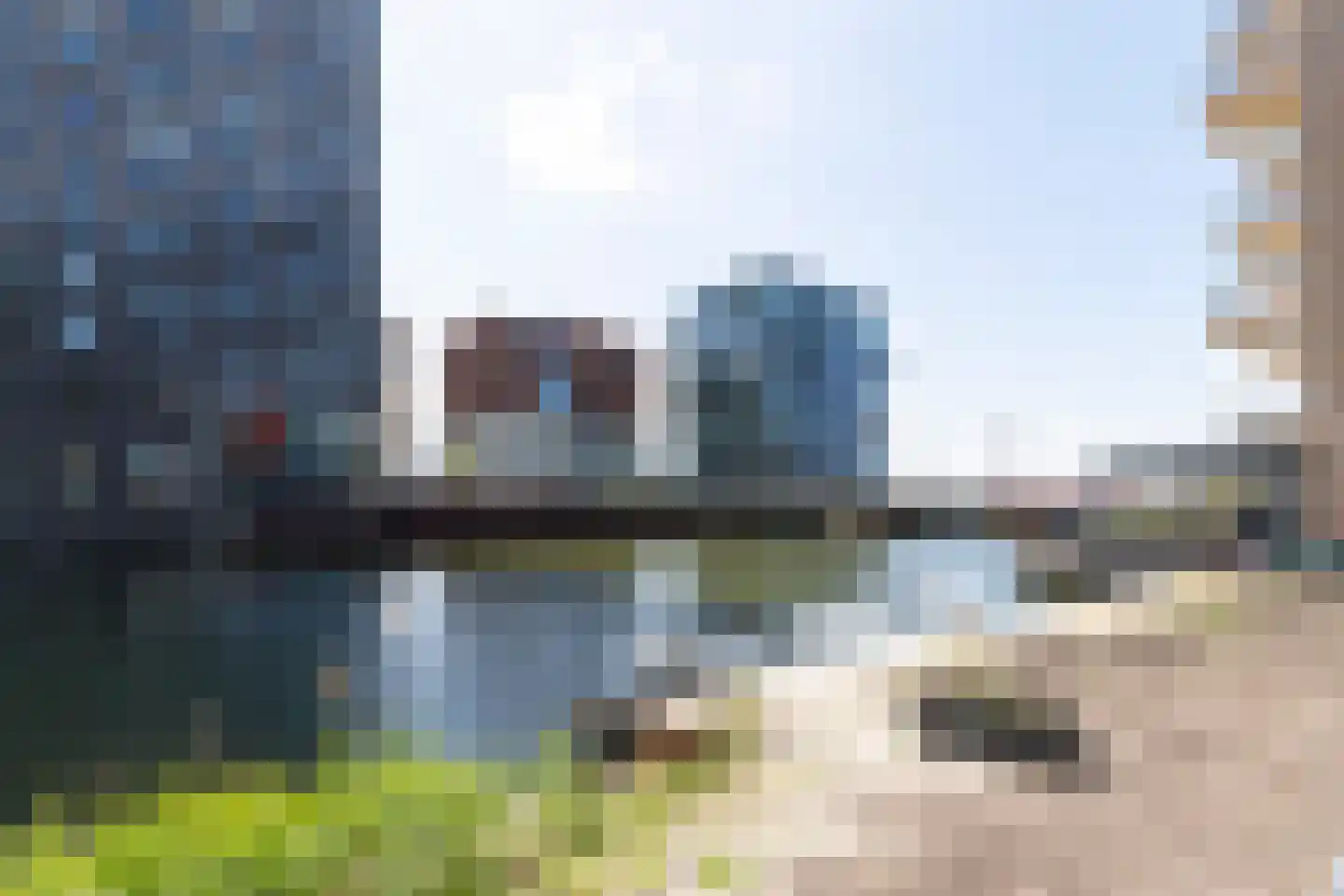 Leen Jongewaardkade 5 B Amsterdam thumbnail 73