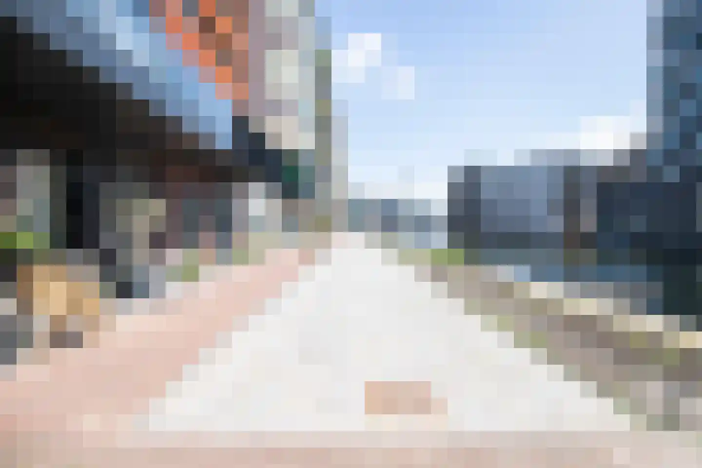 Leen Jongewaardkade 5 B Amsterdam thumbnail 74