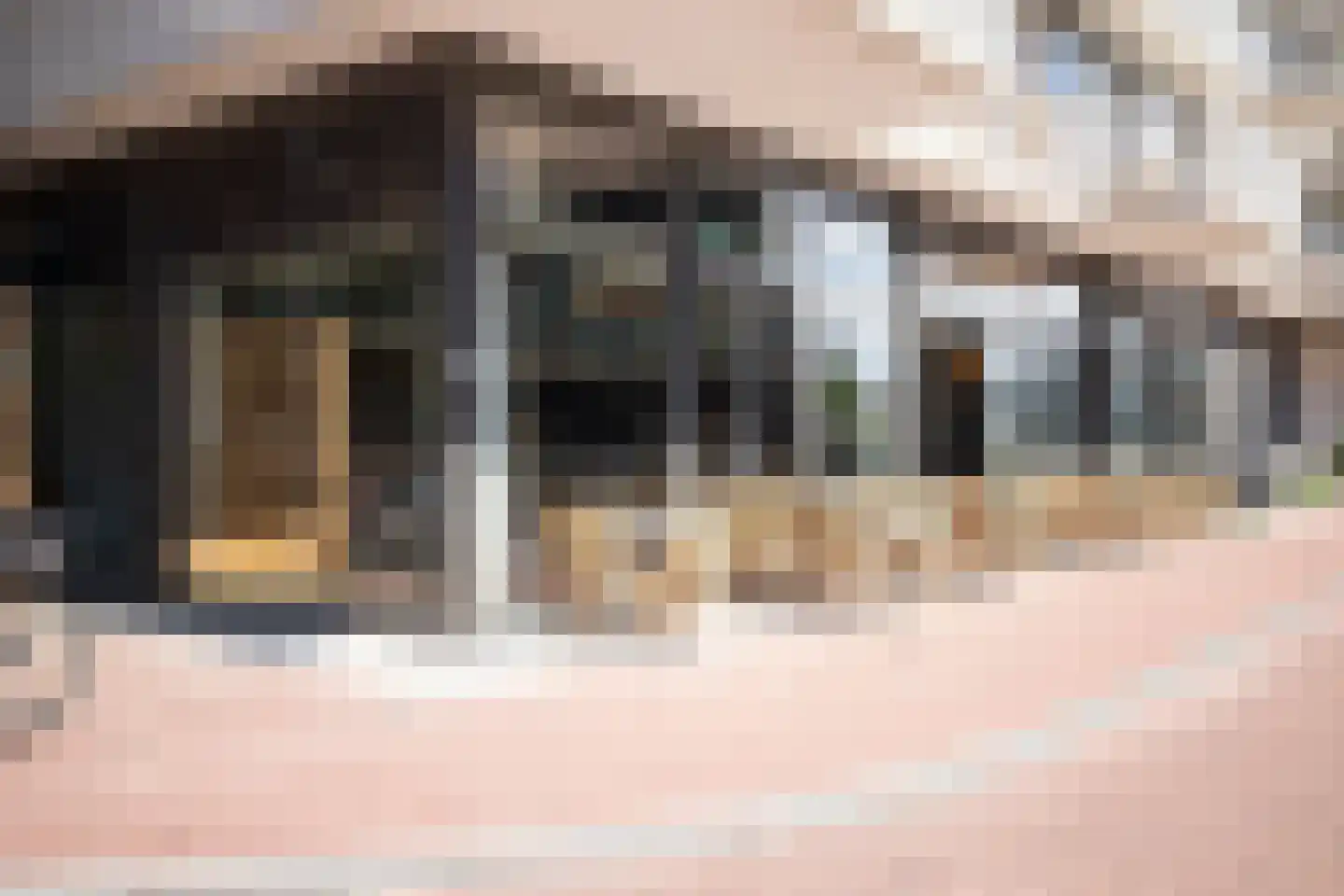 Leen Jongewaardkade 5 B Amsterdam thumbnail 75
