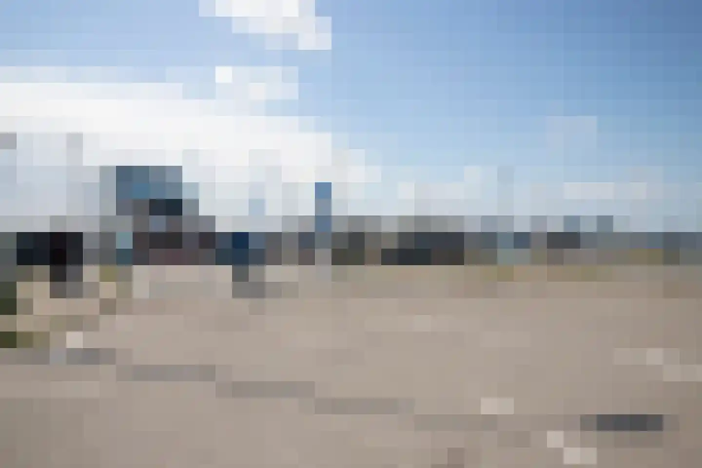 Leen Jongewaardkade 5 B Amsterdam thumbnail 76