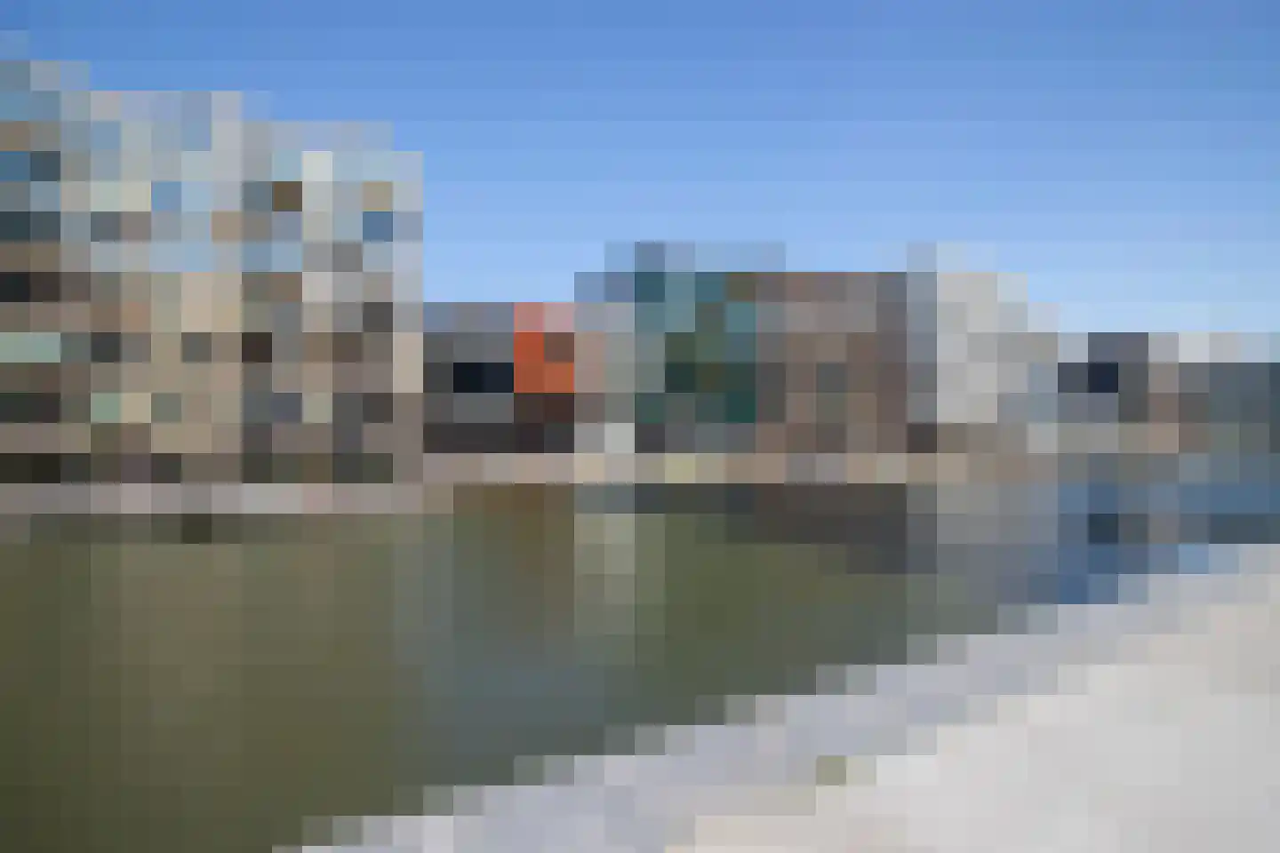 Leen Jongewaardkade 5 B Amsterdam thumbnail 77